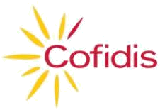 Cofidis
