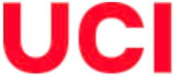 UCI